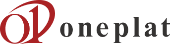 logo-title-oneplat