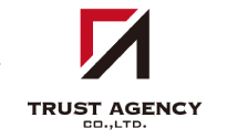 trust_agency